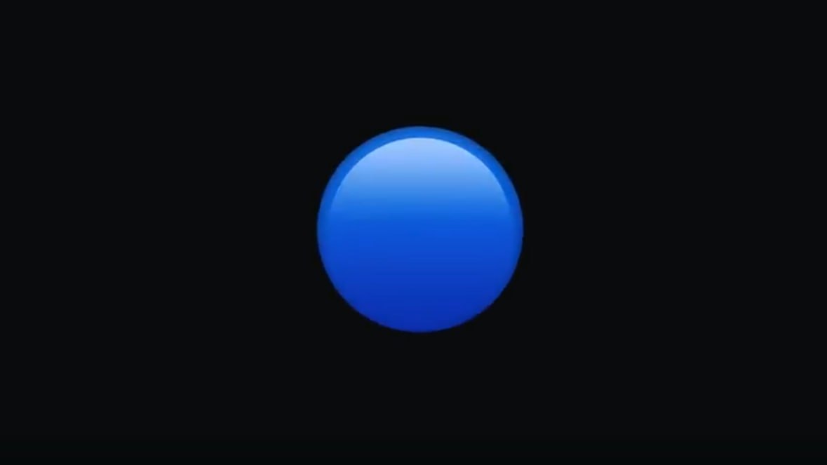 NFT от Base на Zora