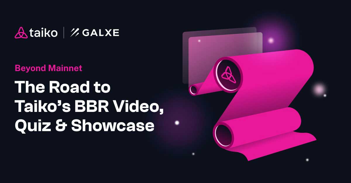 Taiko: Новая порция свежих квестов