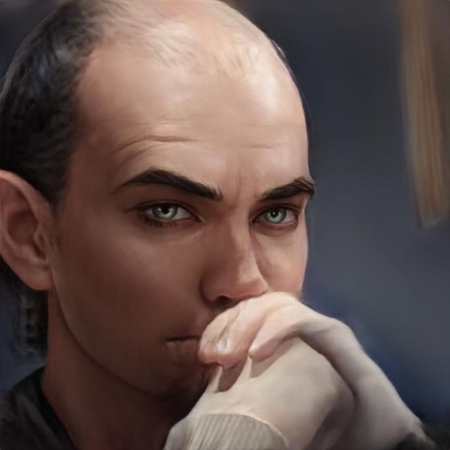 avatar