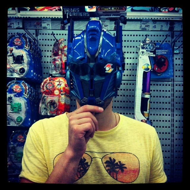 avatar