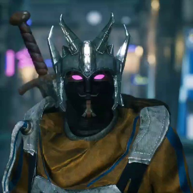 avatar