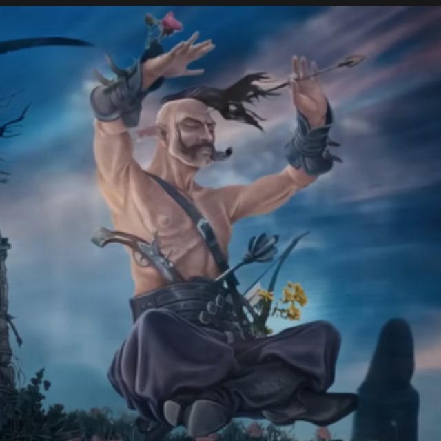 avatar