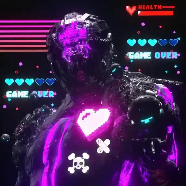 avatar
